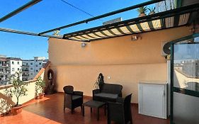 Terrazza Paradiso